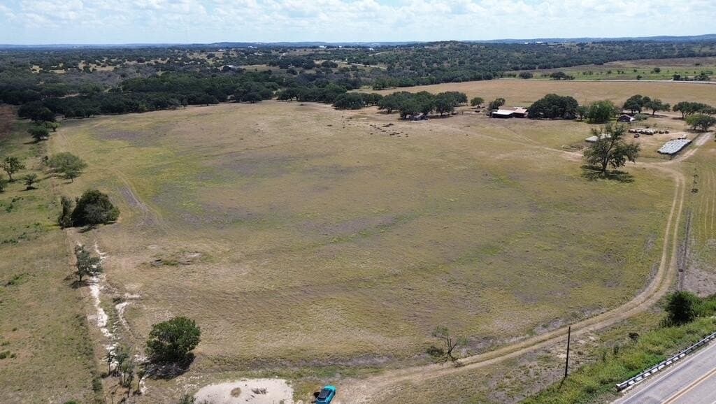 28 acres in Gillespie County - photo 6
