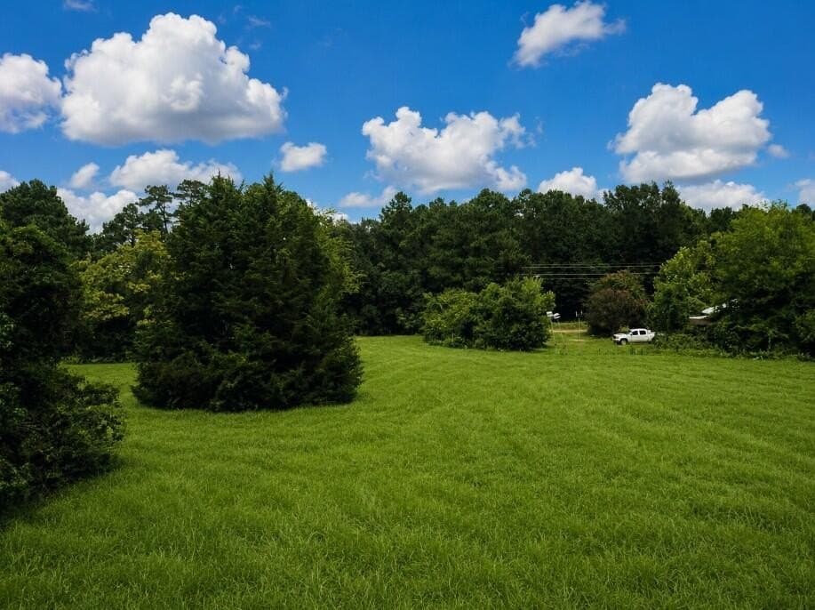 29.69 acres in Texas County - photo 11