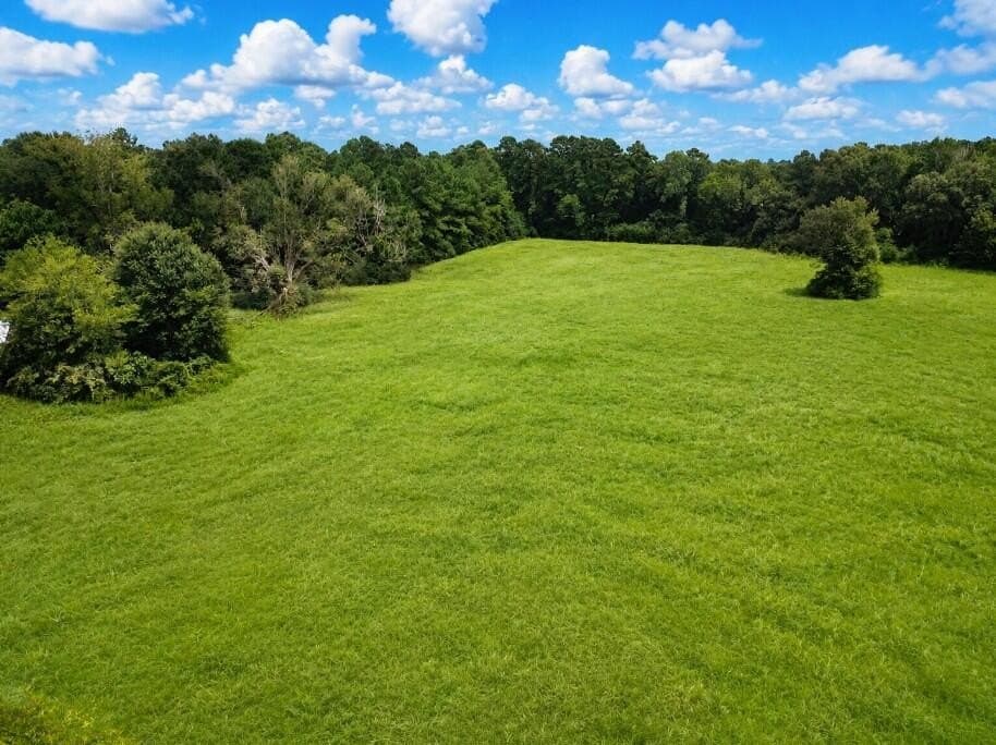 29.69 acres in Texas County - photo 16
