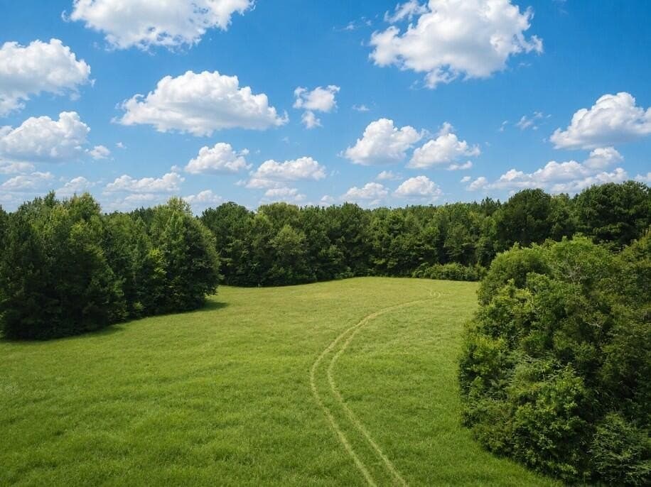 29.69 acres in Texas County - photo 13