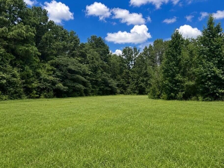 29.69 acres in Texas County - photo 14