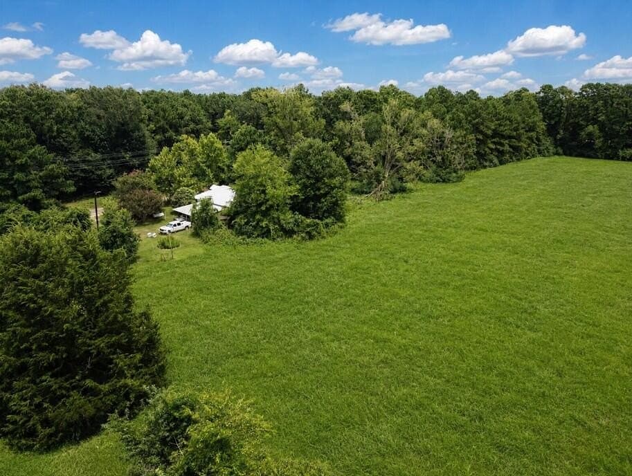 29.69 acres in Texas County - photo 10