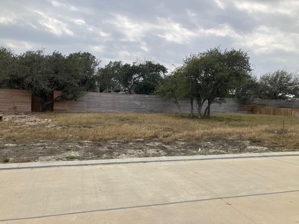 0.09 acres in Texas County - photo 14