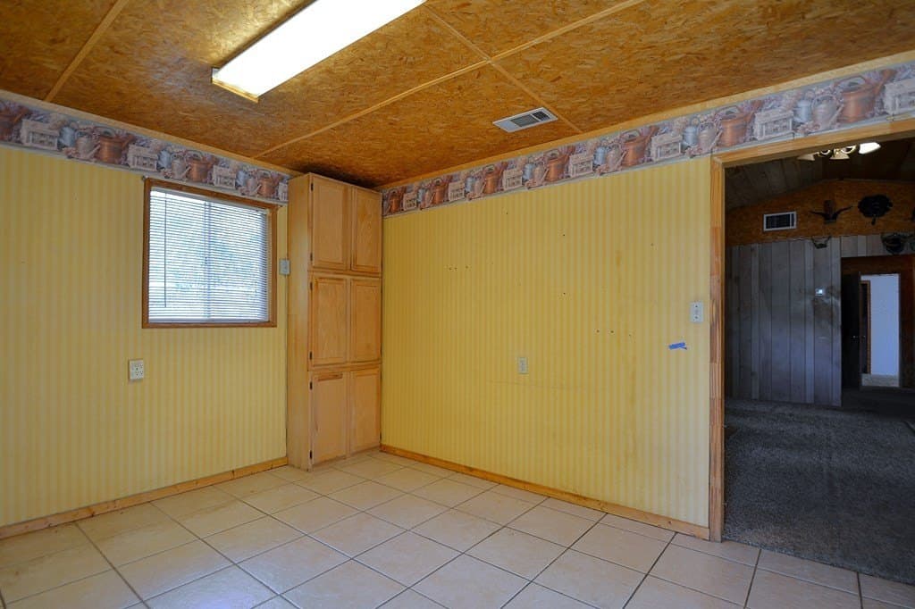 10.9 acres in Kerr County - photo 16