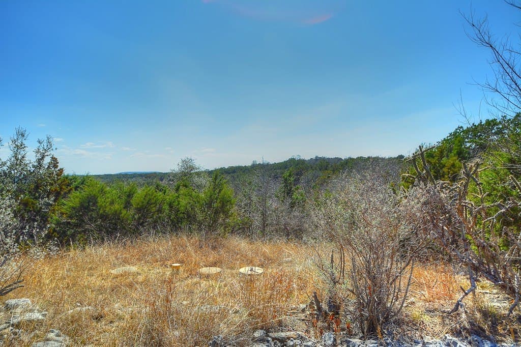 10.9 acres in Kerr County - photo 20