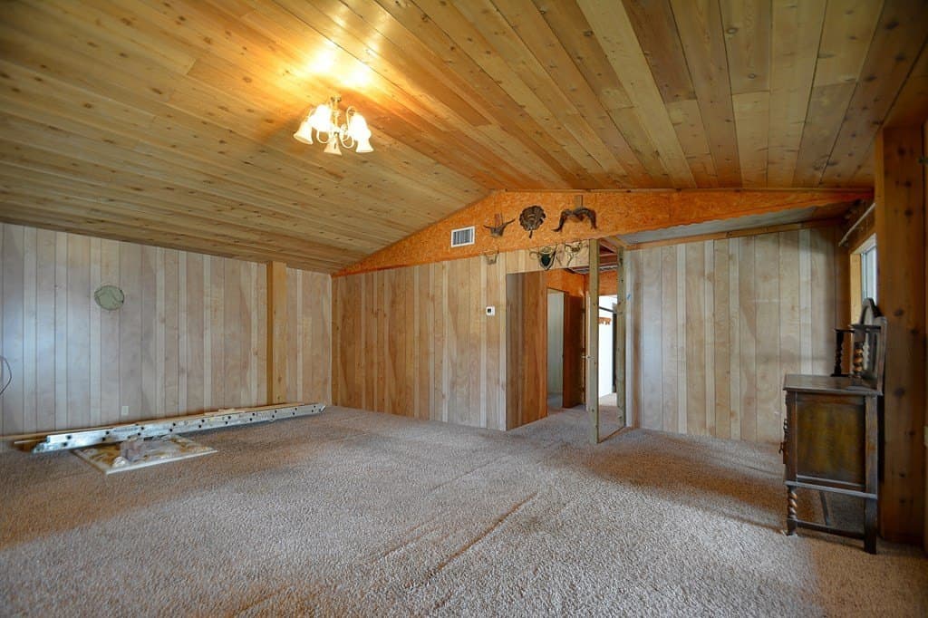10.9 acres in Kerr County - photo 6