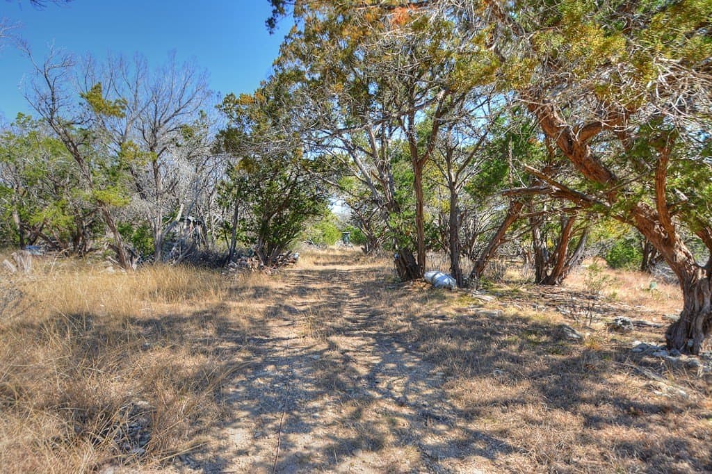 10.9 acres in Kerr County - photo 21