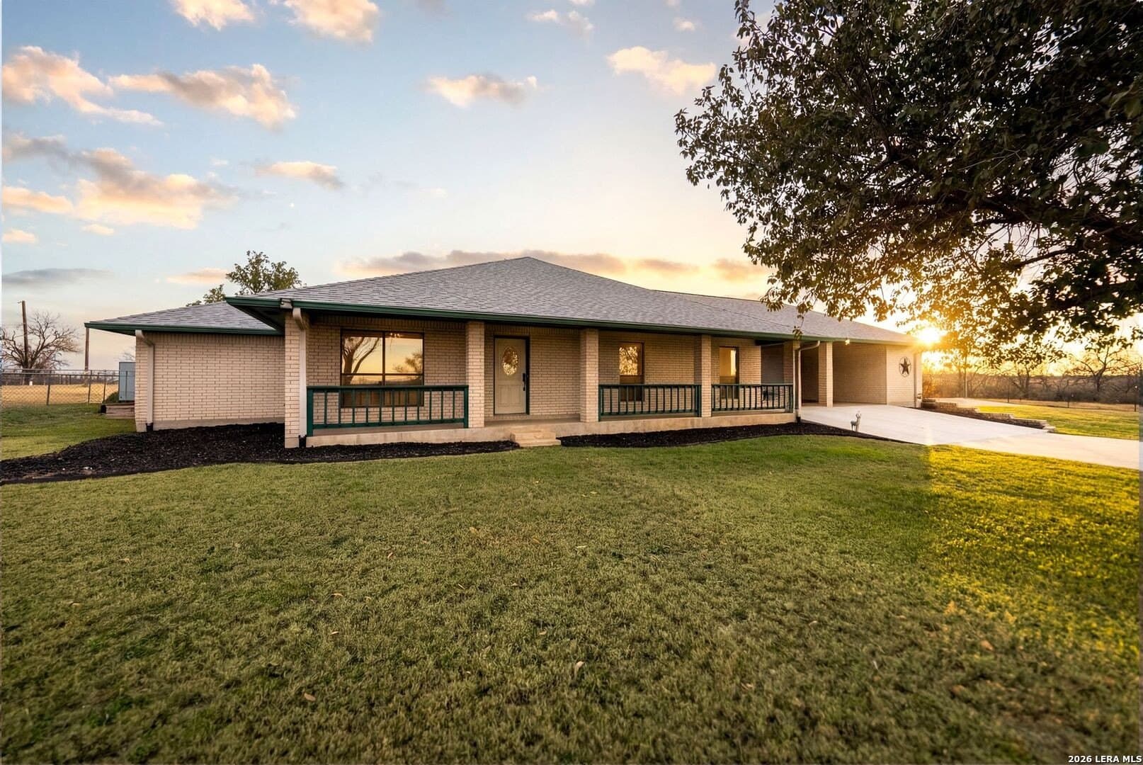 11.06 acres in Bexar County gallery image 3