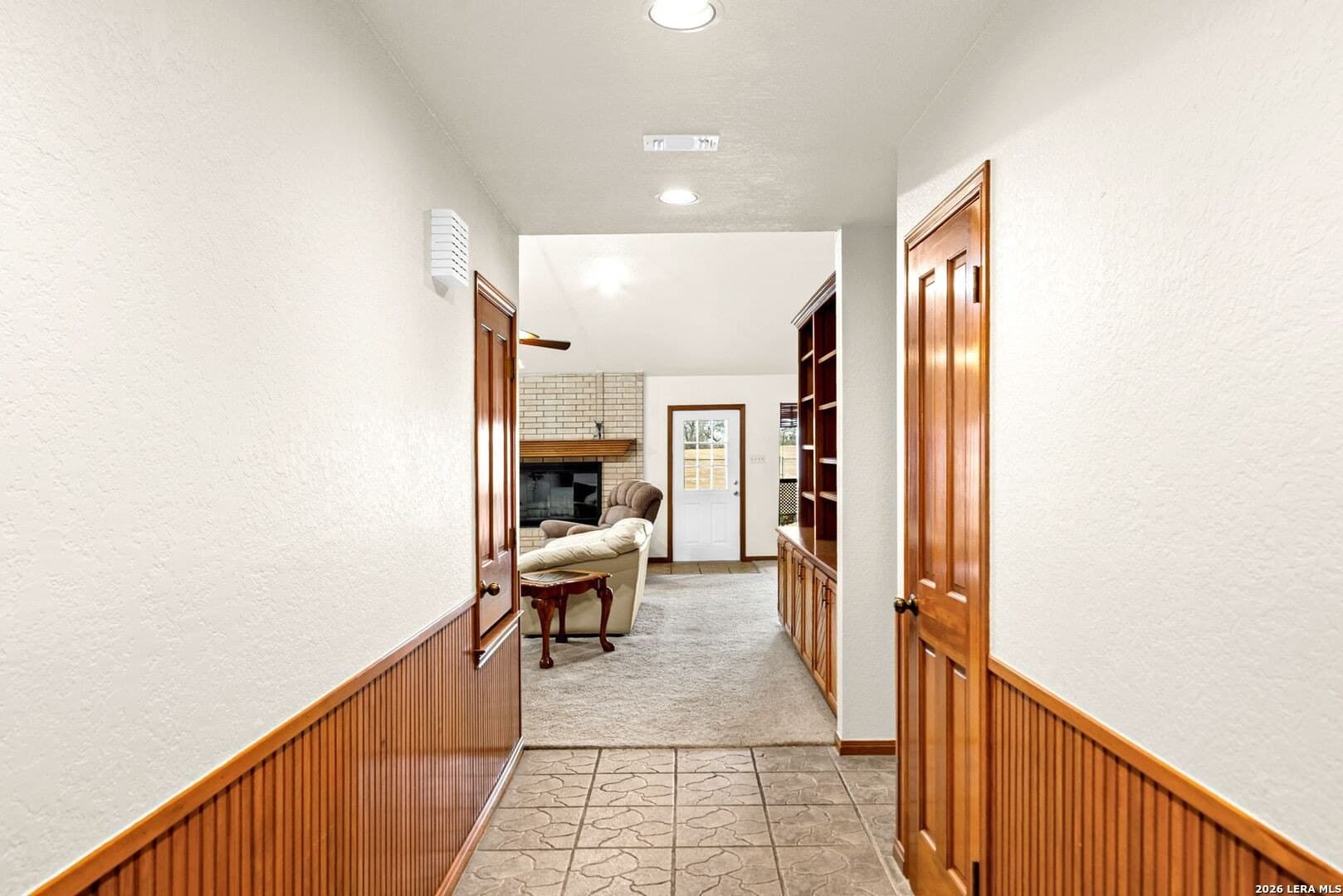 11.06 acres in Bexar County featured view