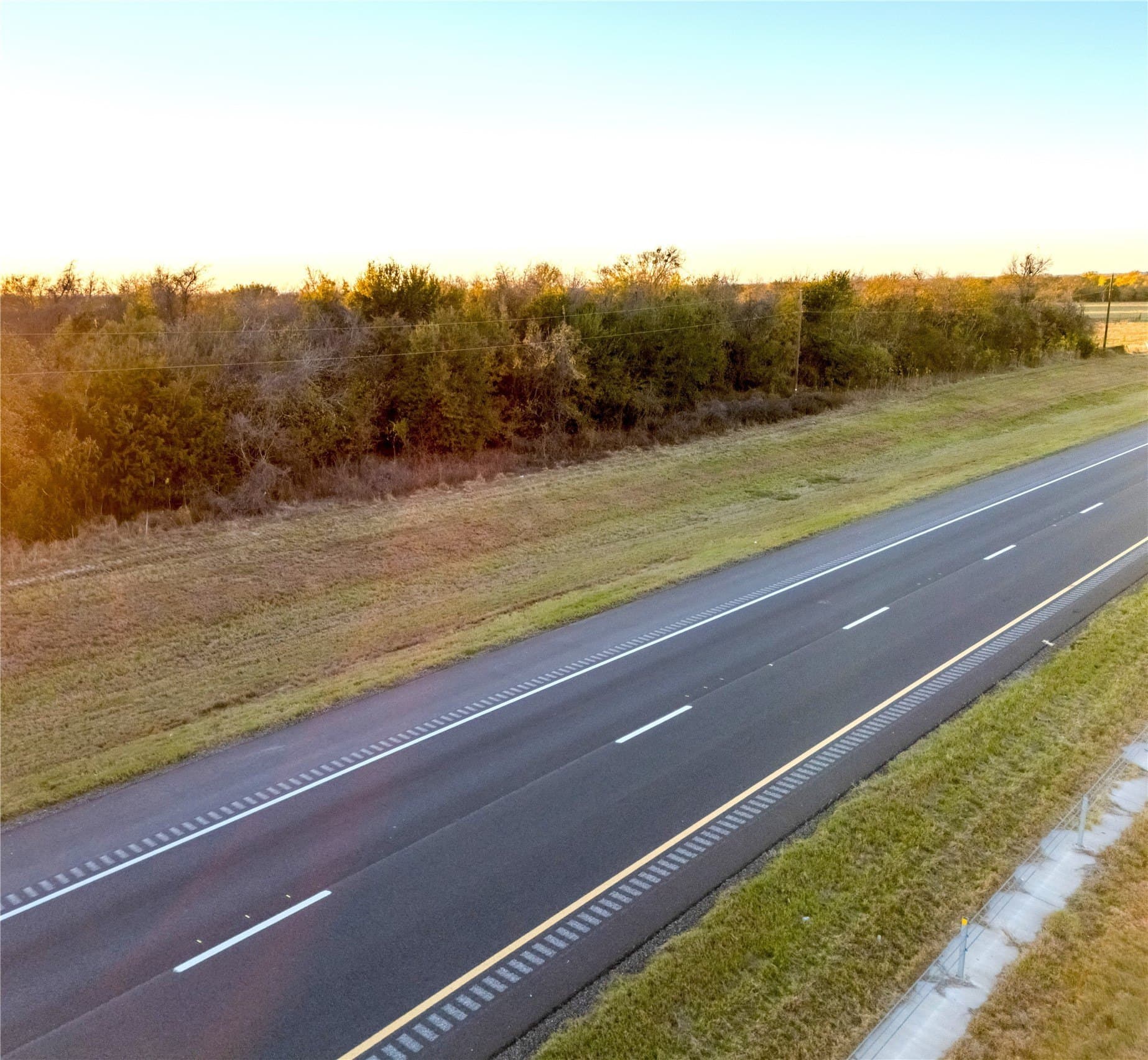 14.6 acres in Falls County - photo 14