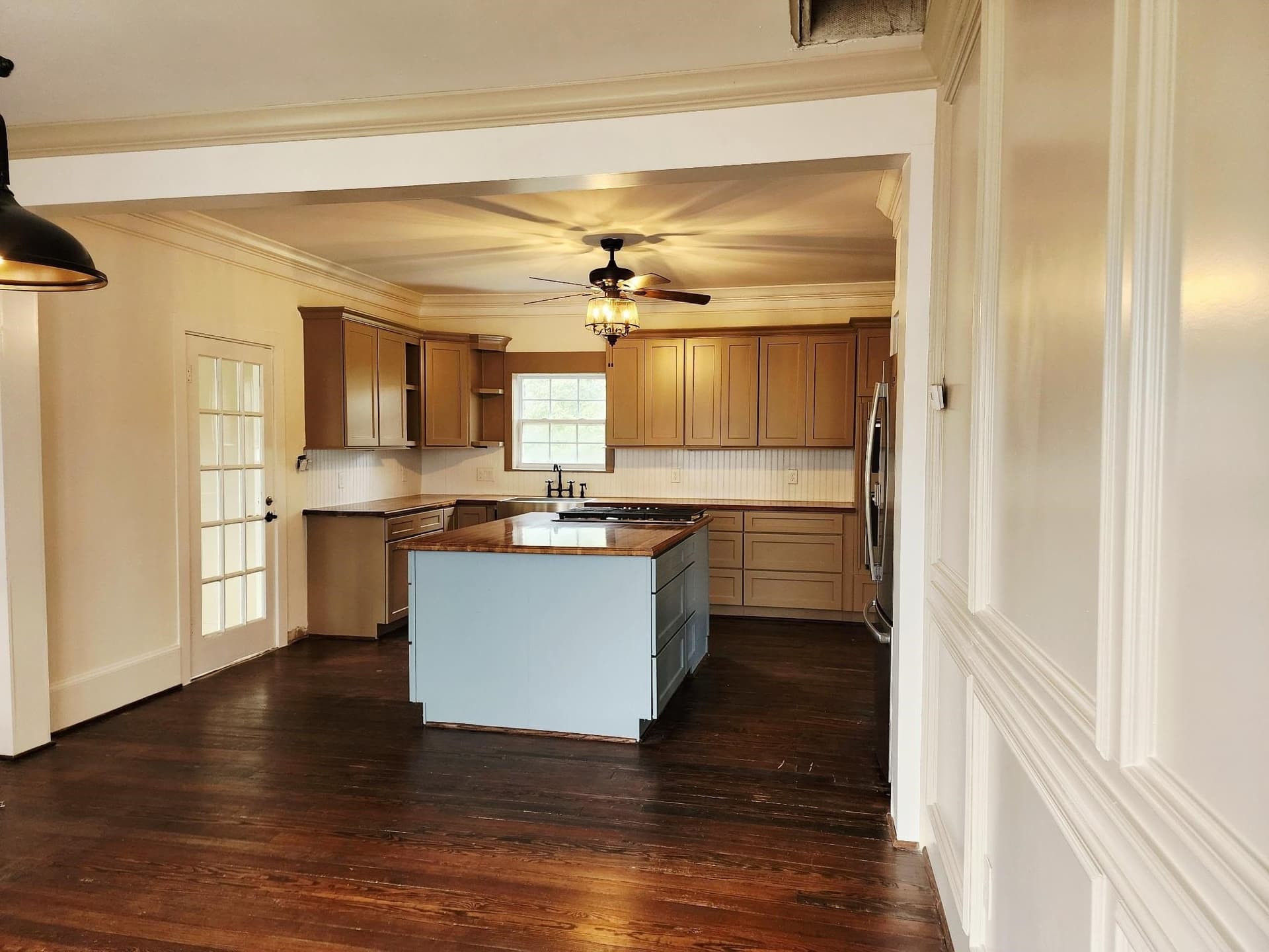 13.66 acres in Chambers County gallery image 2