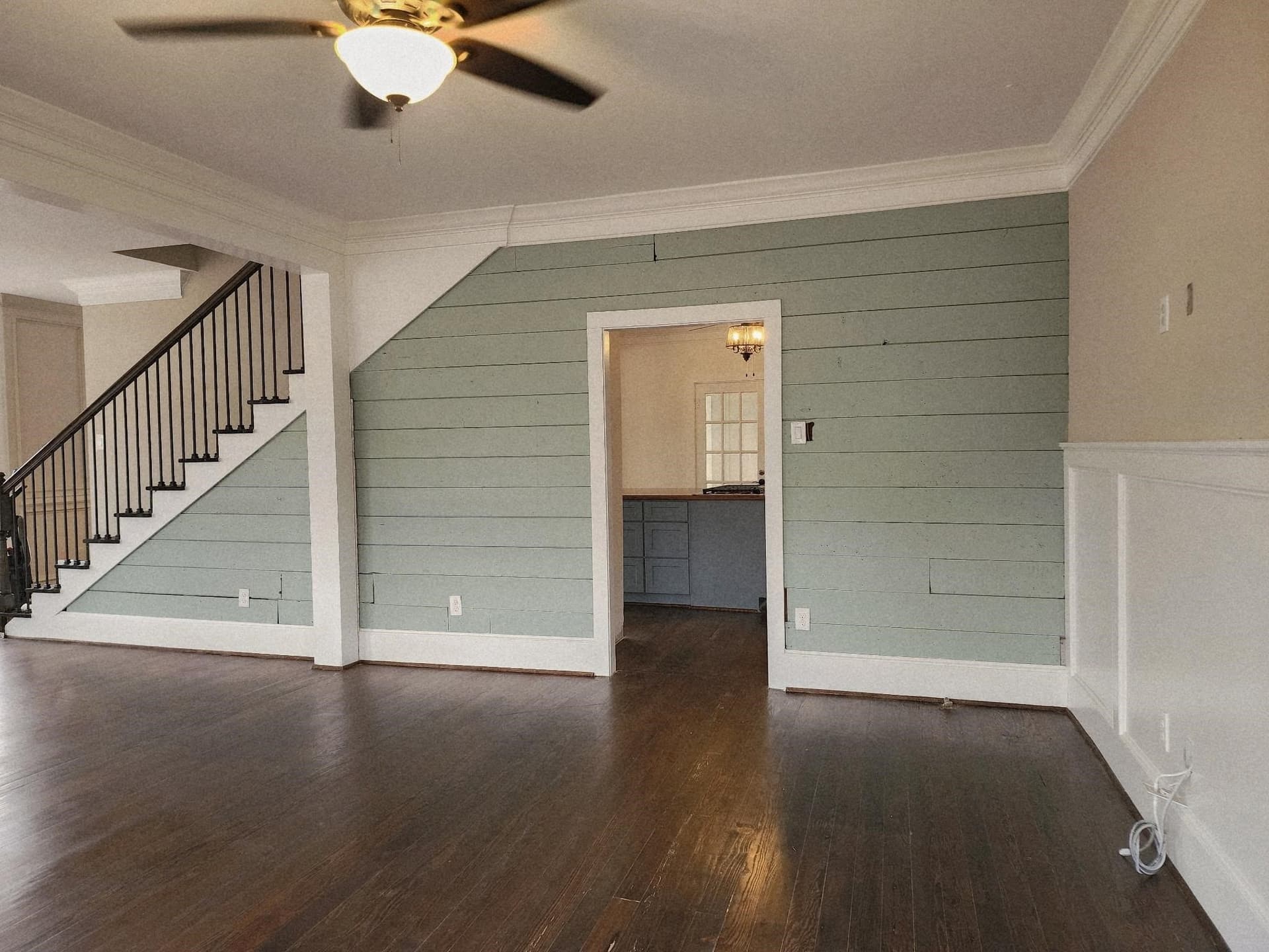 13.66 acres in Chambers County gallery image 4