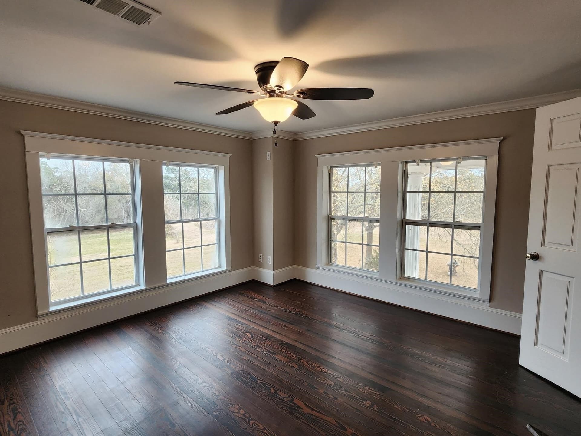 13.66 acres in Chambers County gallery image 3