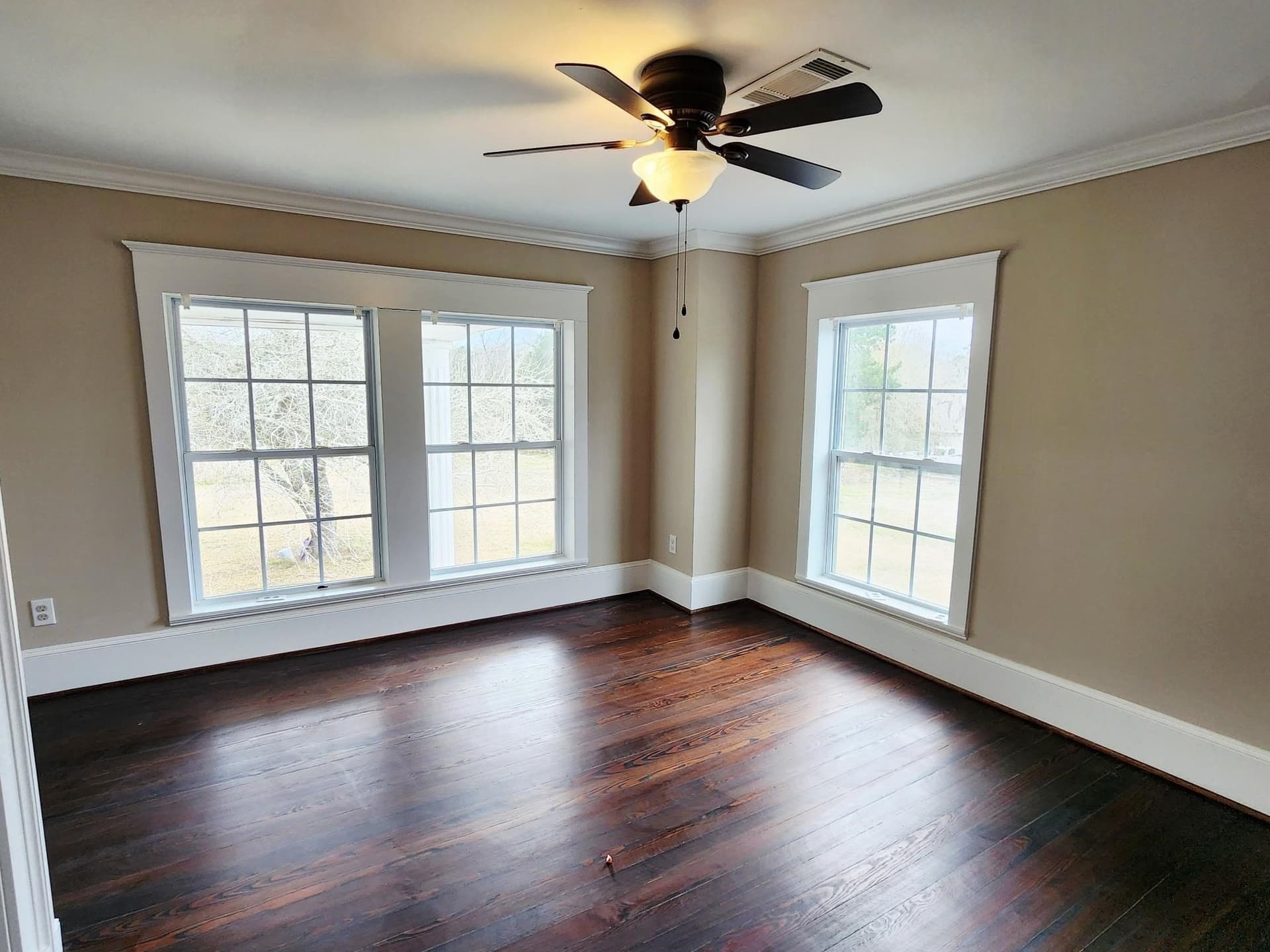 13.66 acres in Chambers County featured view