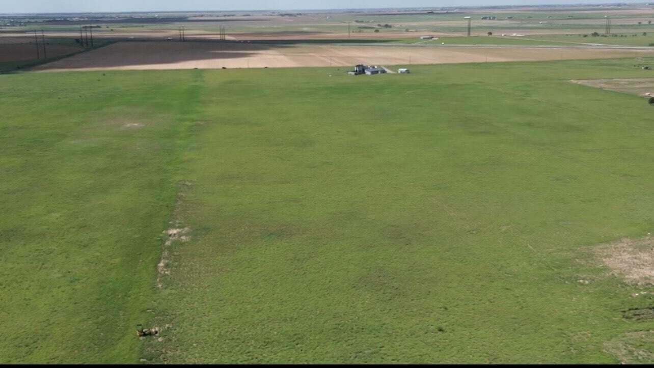 13 acres in Lubbock County gallery image 2