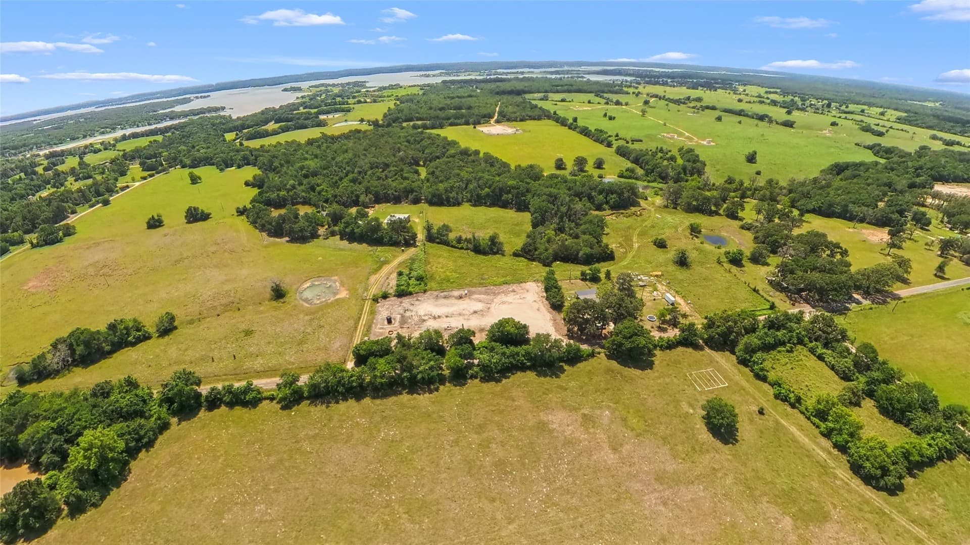 39.27 acres in Limestone County - photo 8