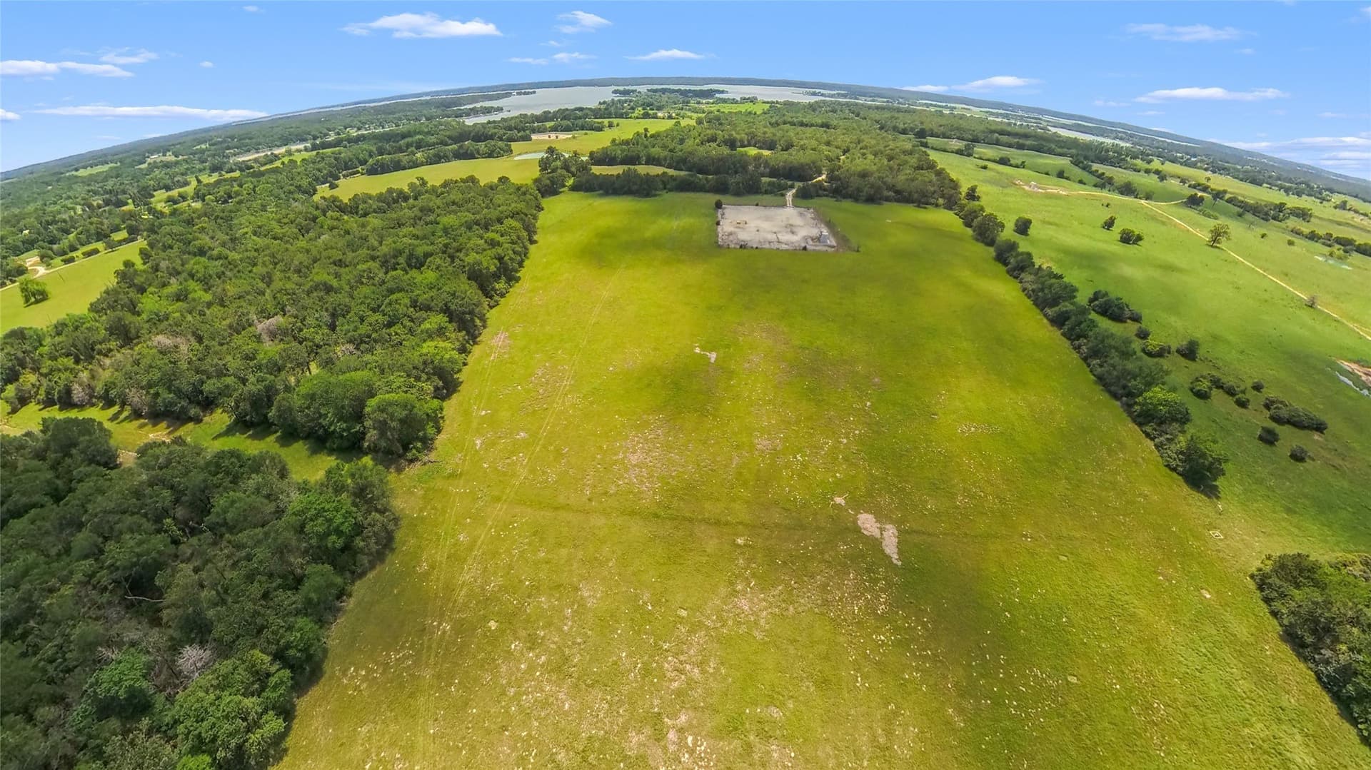 39.27 acres in Limestone County - photo 14