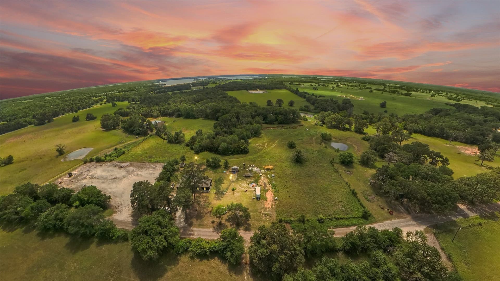 39.27 acres in Limestone County - photo 17