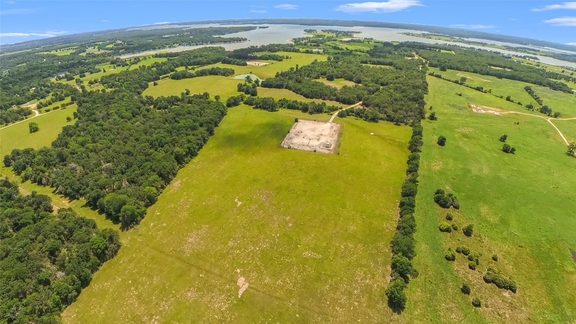 39.27 acres in Limestone County - photo 12