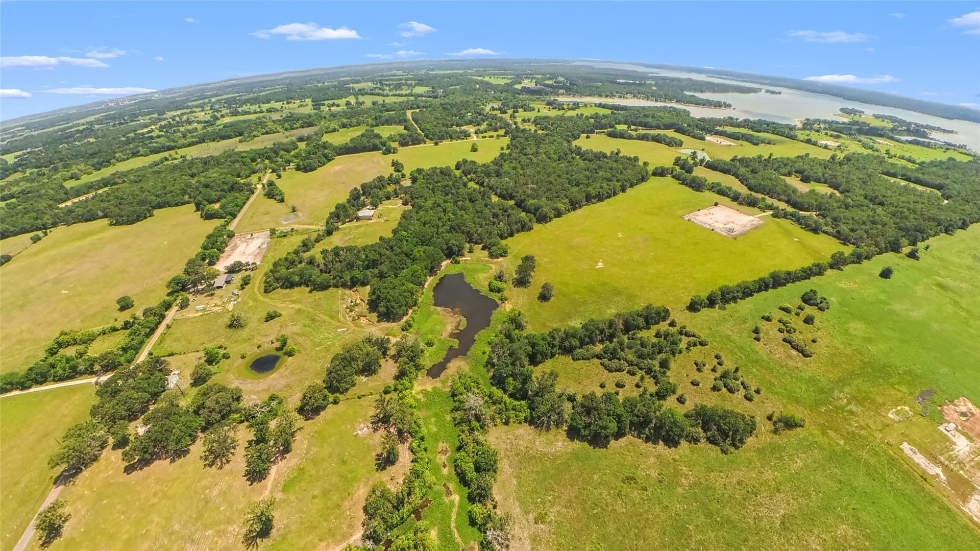 39.27 acres in Limestone County - photo 10