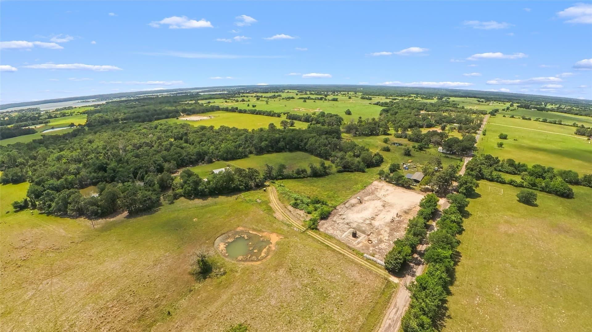 39.27 acres in Limestone County - photo 23