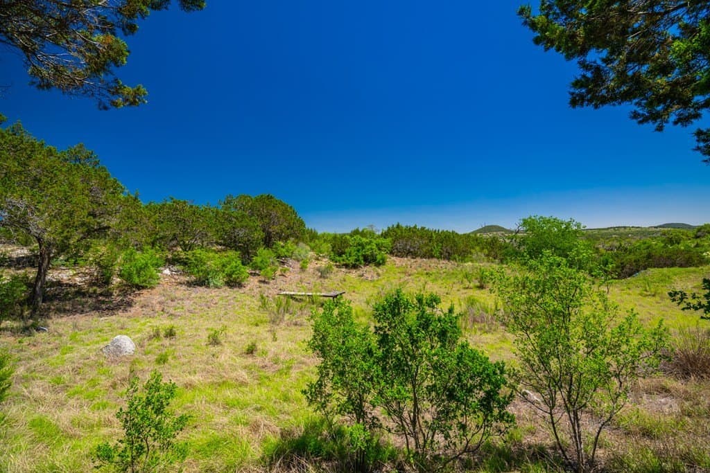 47 acres in Kerr County - photo 41