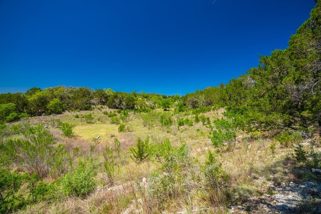 47 acres in Kerr County - photo 11