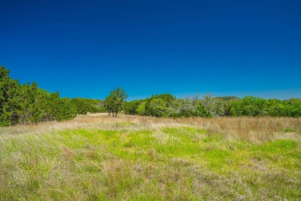 47 acres in Kerr County - photo 28