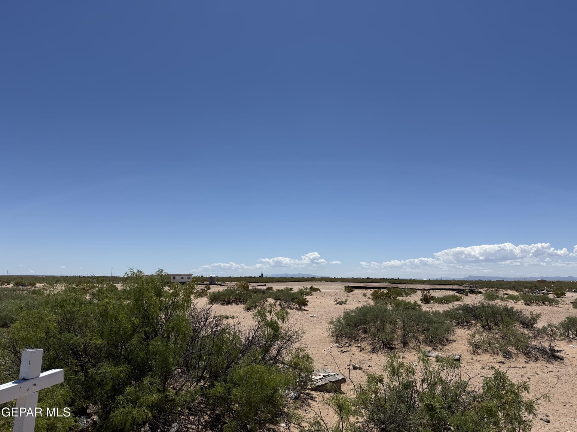 0.5 acres in El Paso County - photo 8