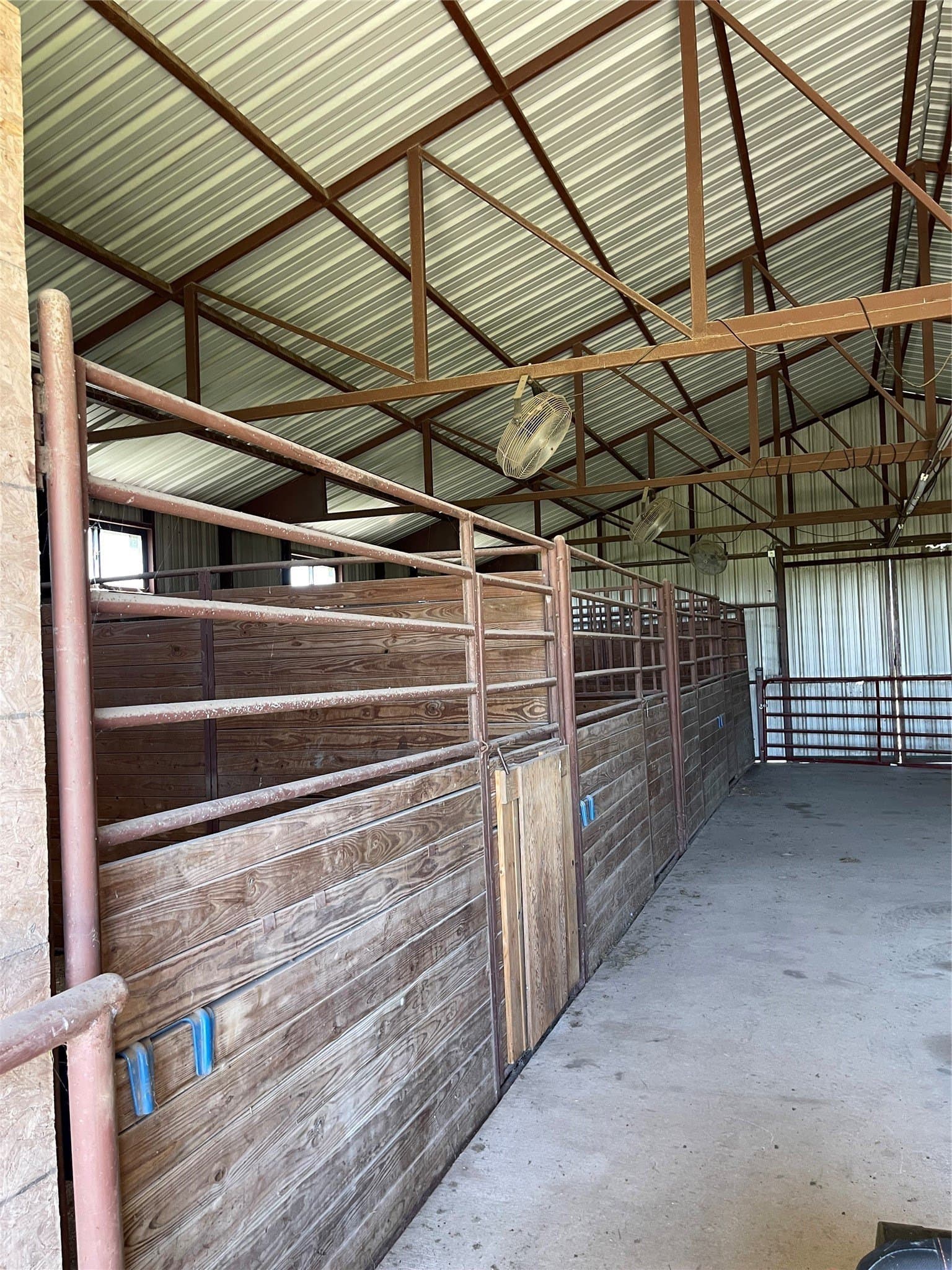 20 acres in Grayson County - photo 10