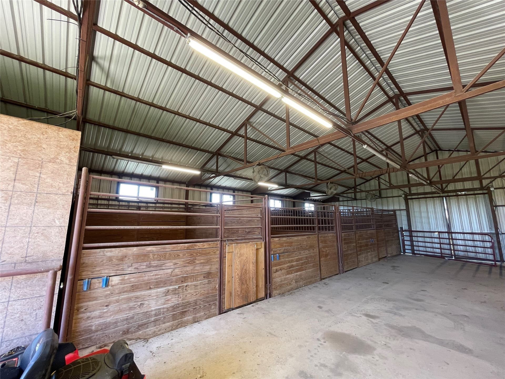 20 acres in Grayson County - photo 12