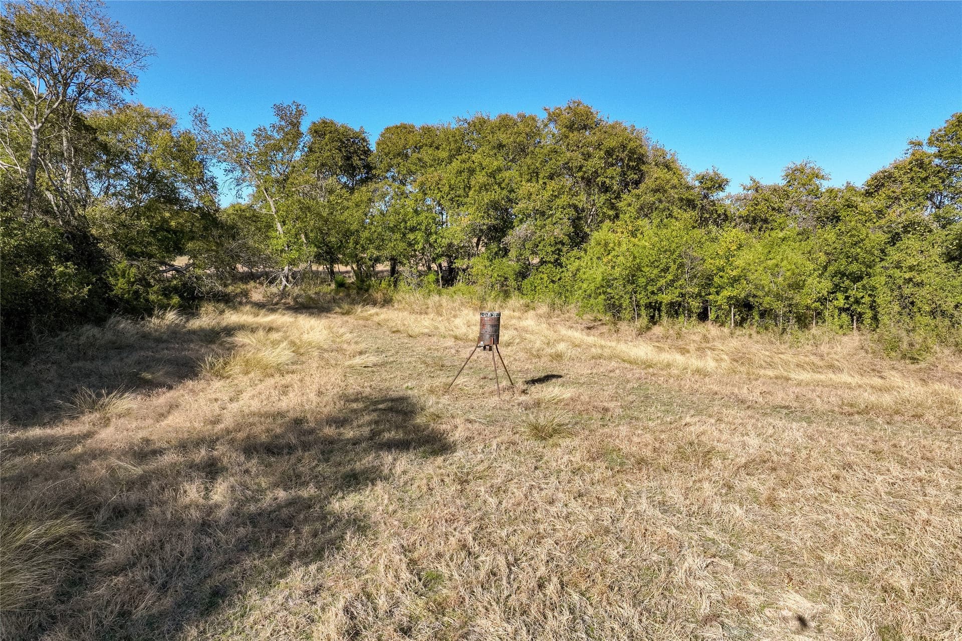 100.49 acres in McLennan County - photo 24