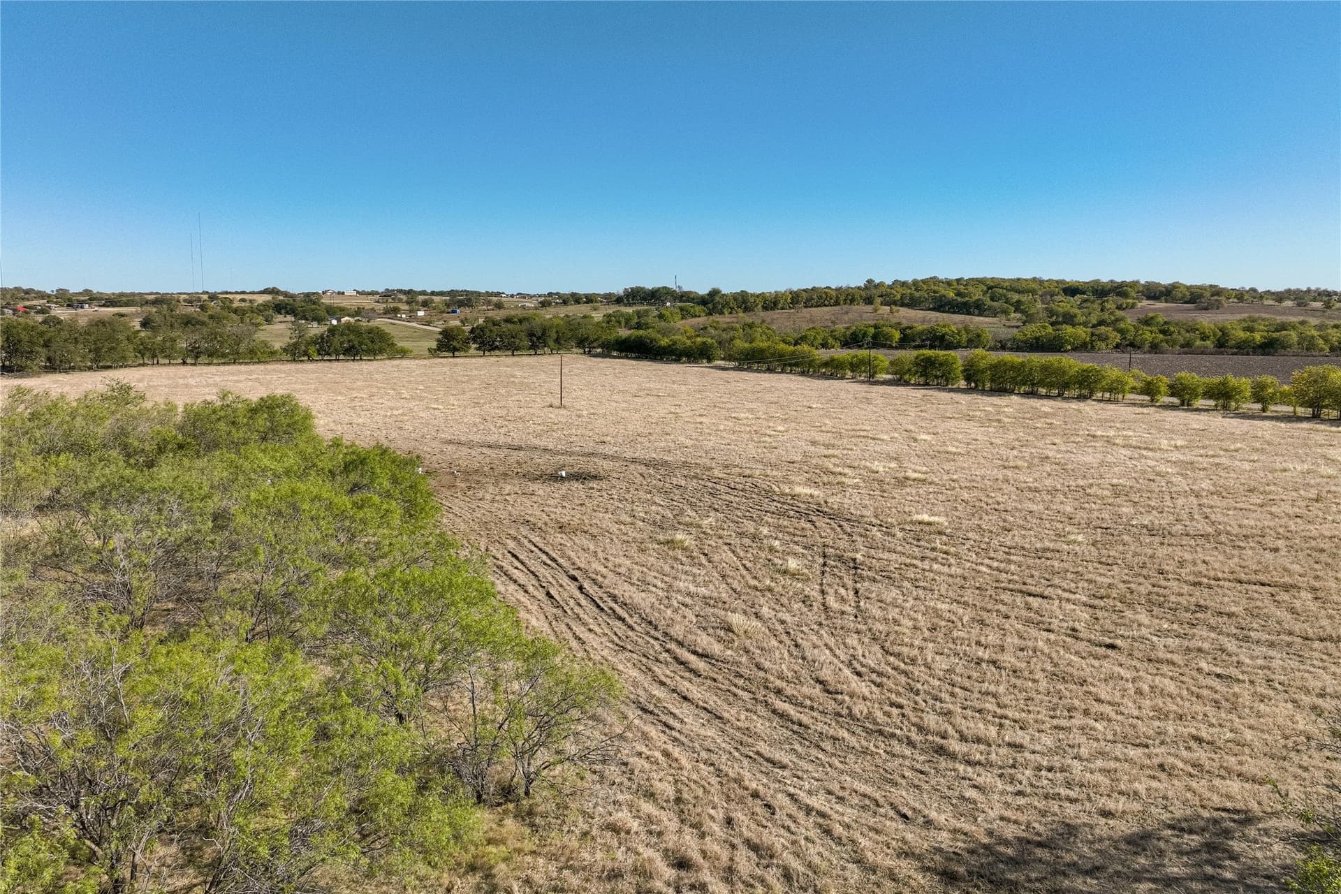 100.49 acres in McLennan County - photo 26