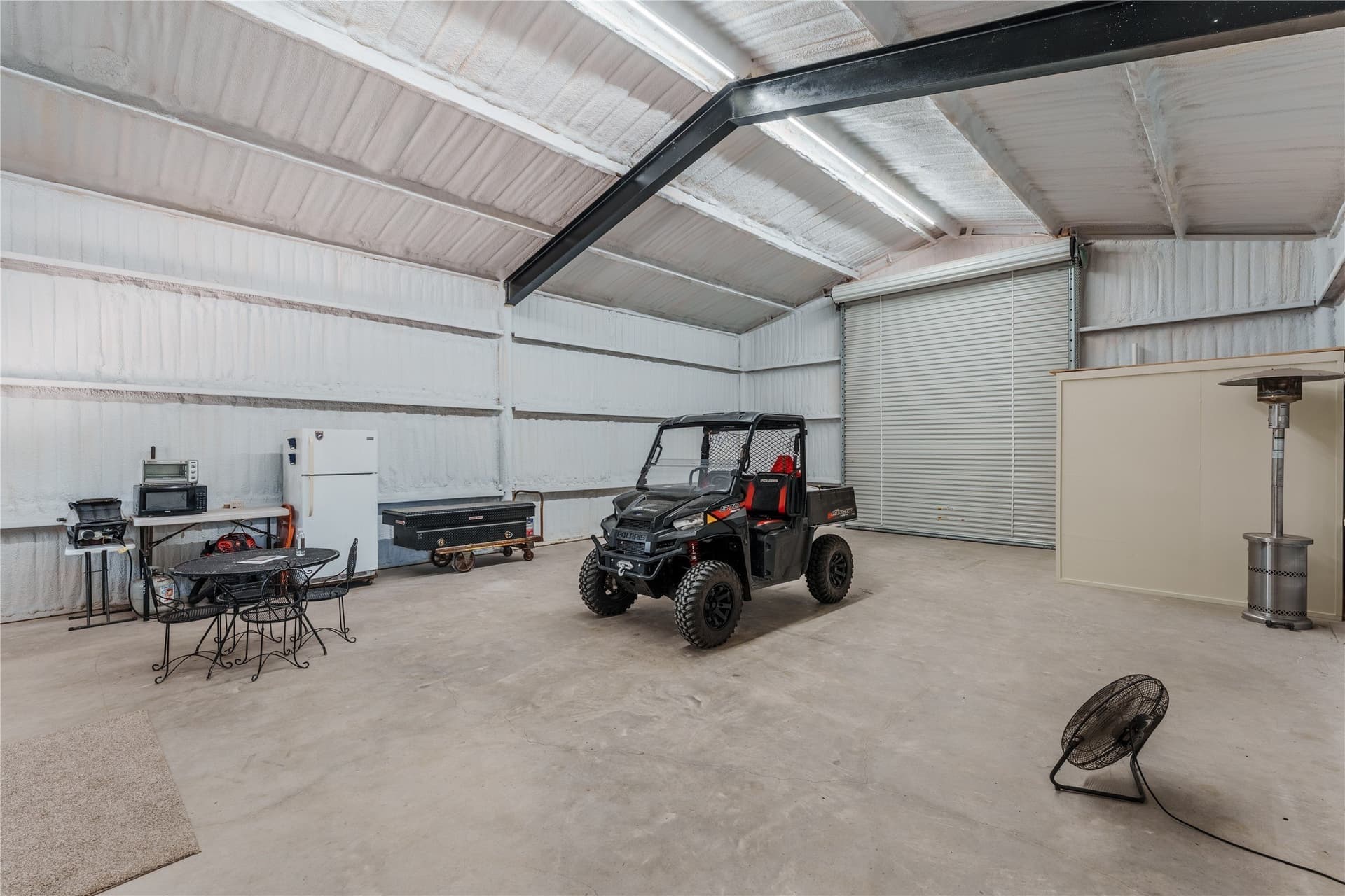 100.49 acres in McLennan County - photo 13
