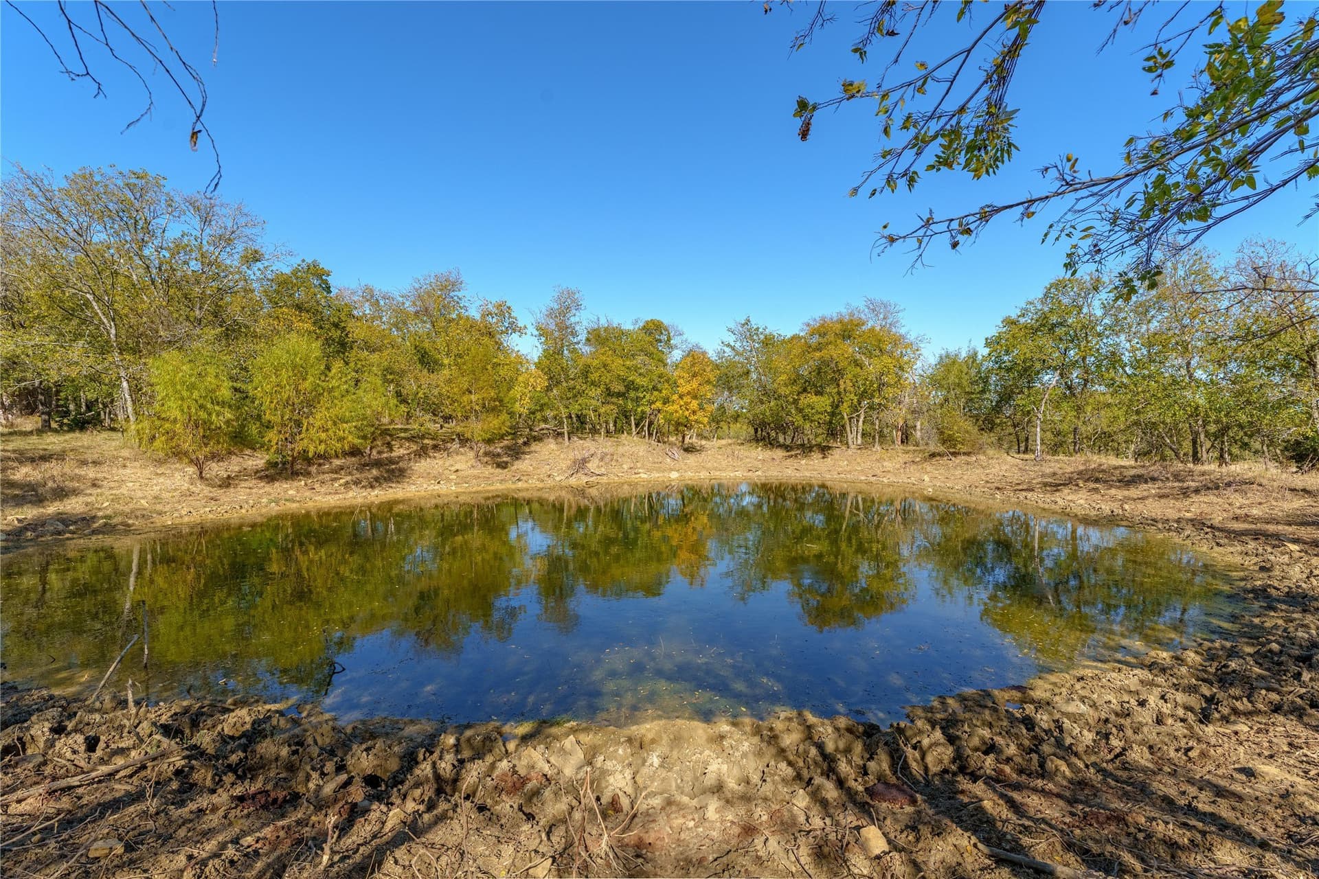 100.49 acres in McLennan County - photo 28