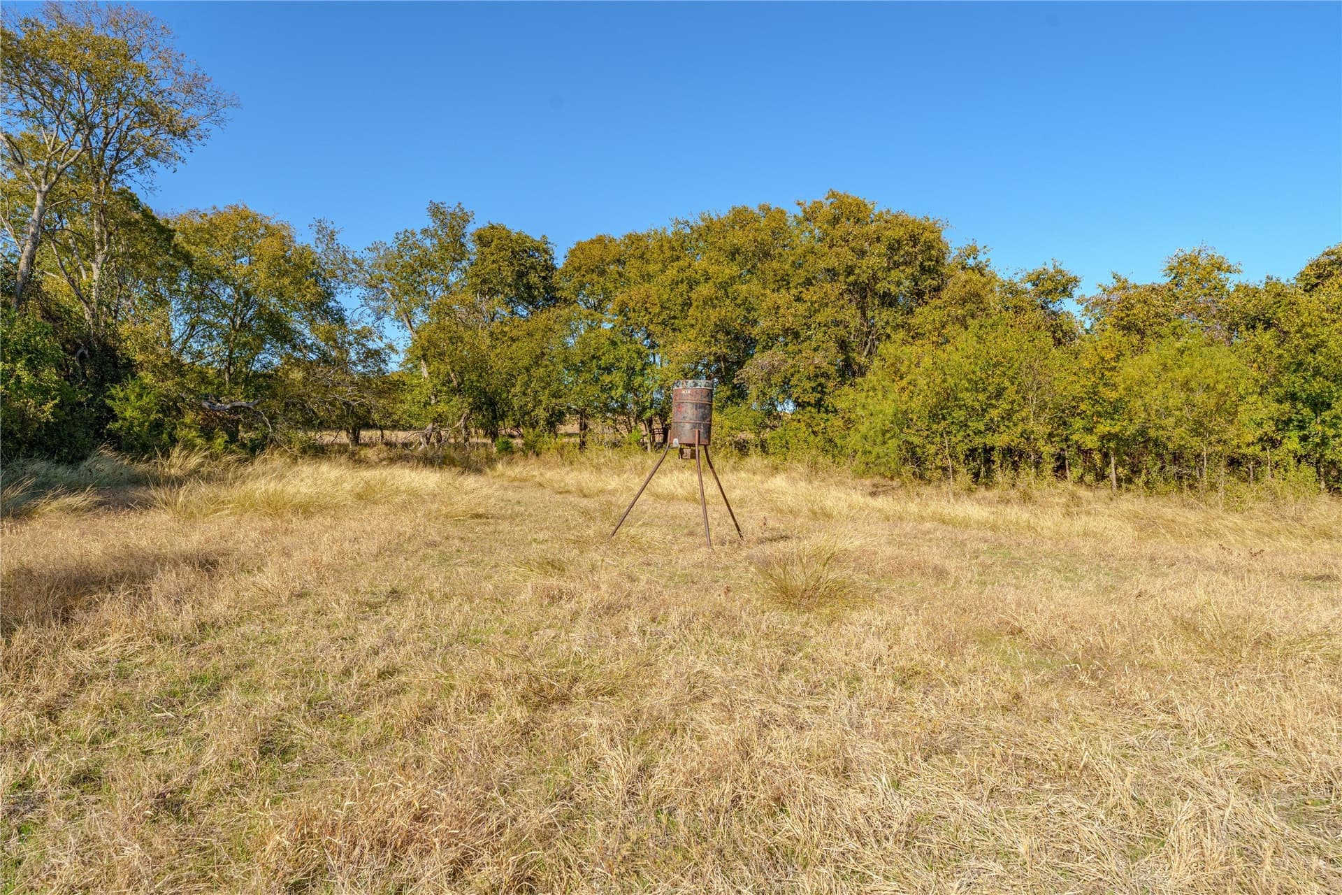 100.49 acres in McLennan County - photo 34