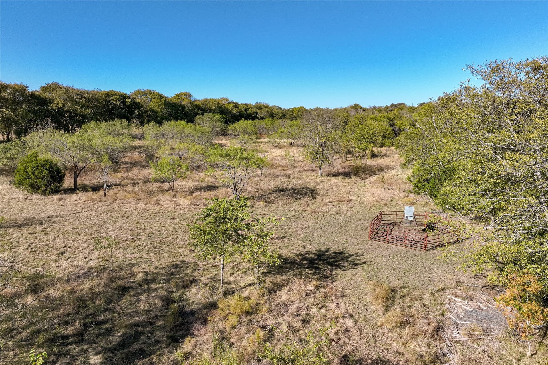 100.49 acres in McLennan County - photo 20