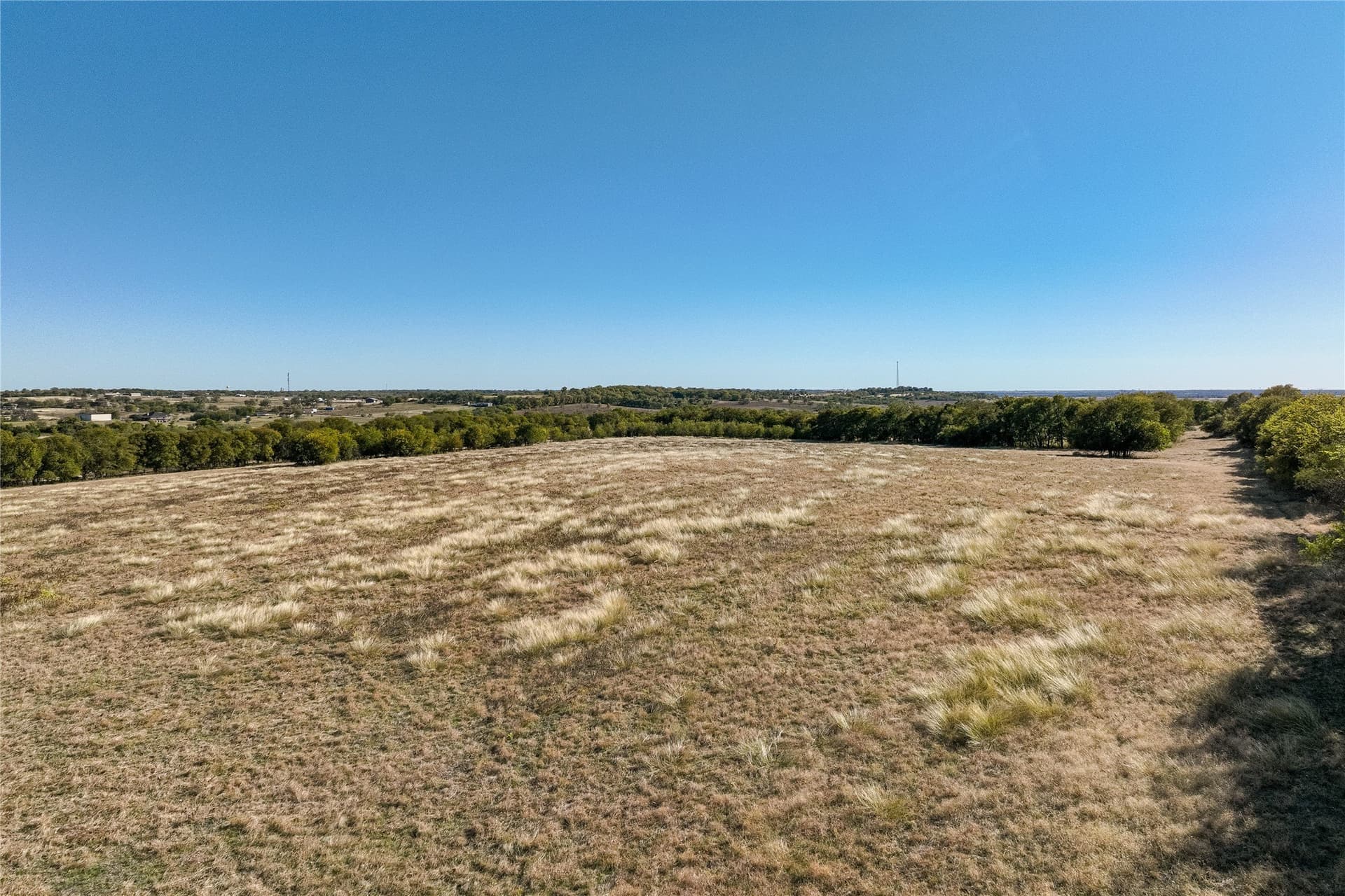 100.49 acres in McLennan County - photo 16