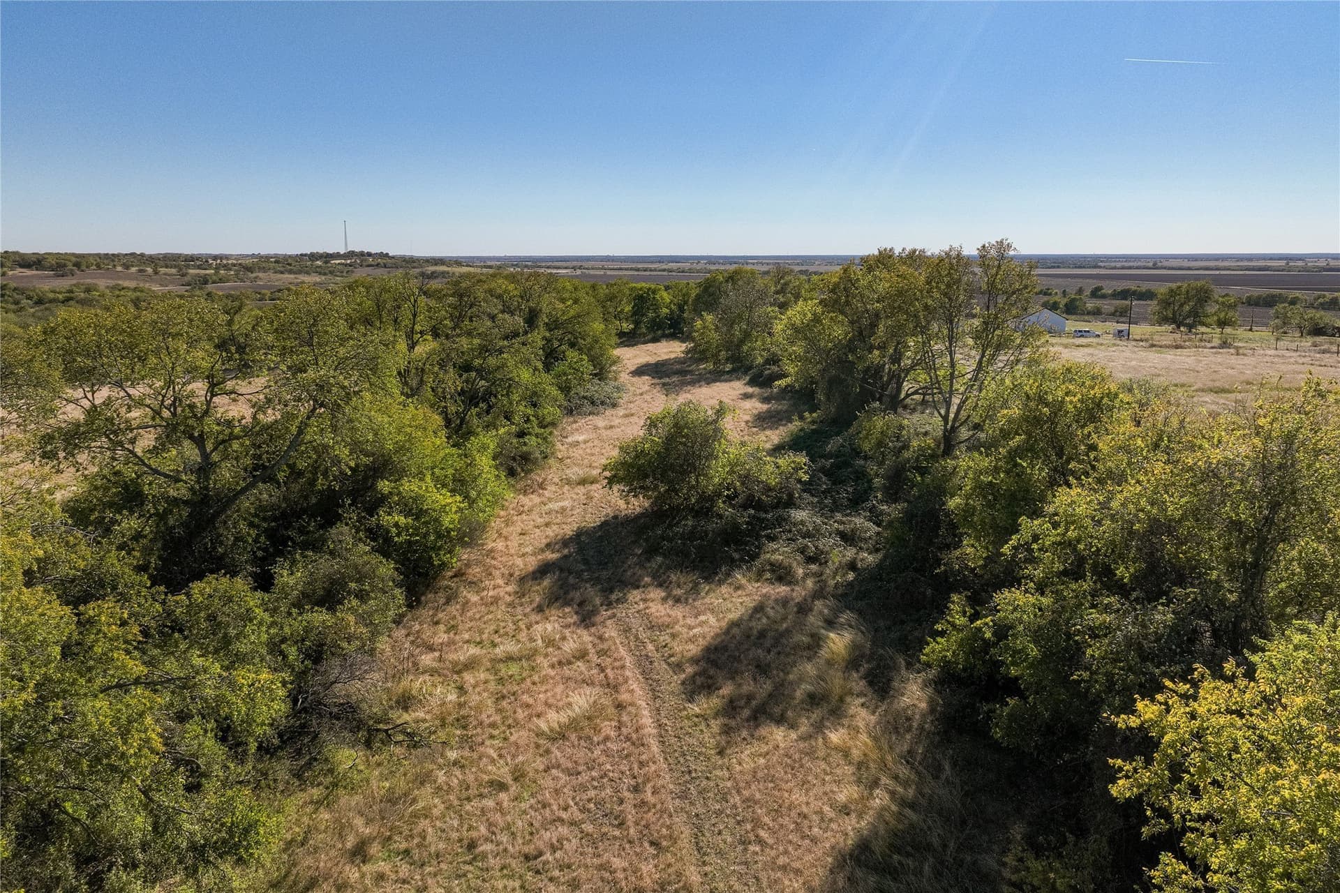 100.49 acres in McLennan County - photo 23