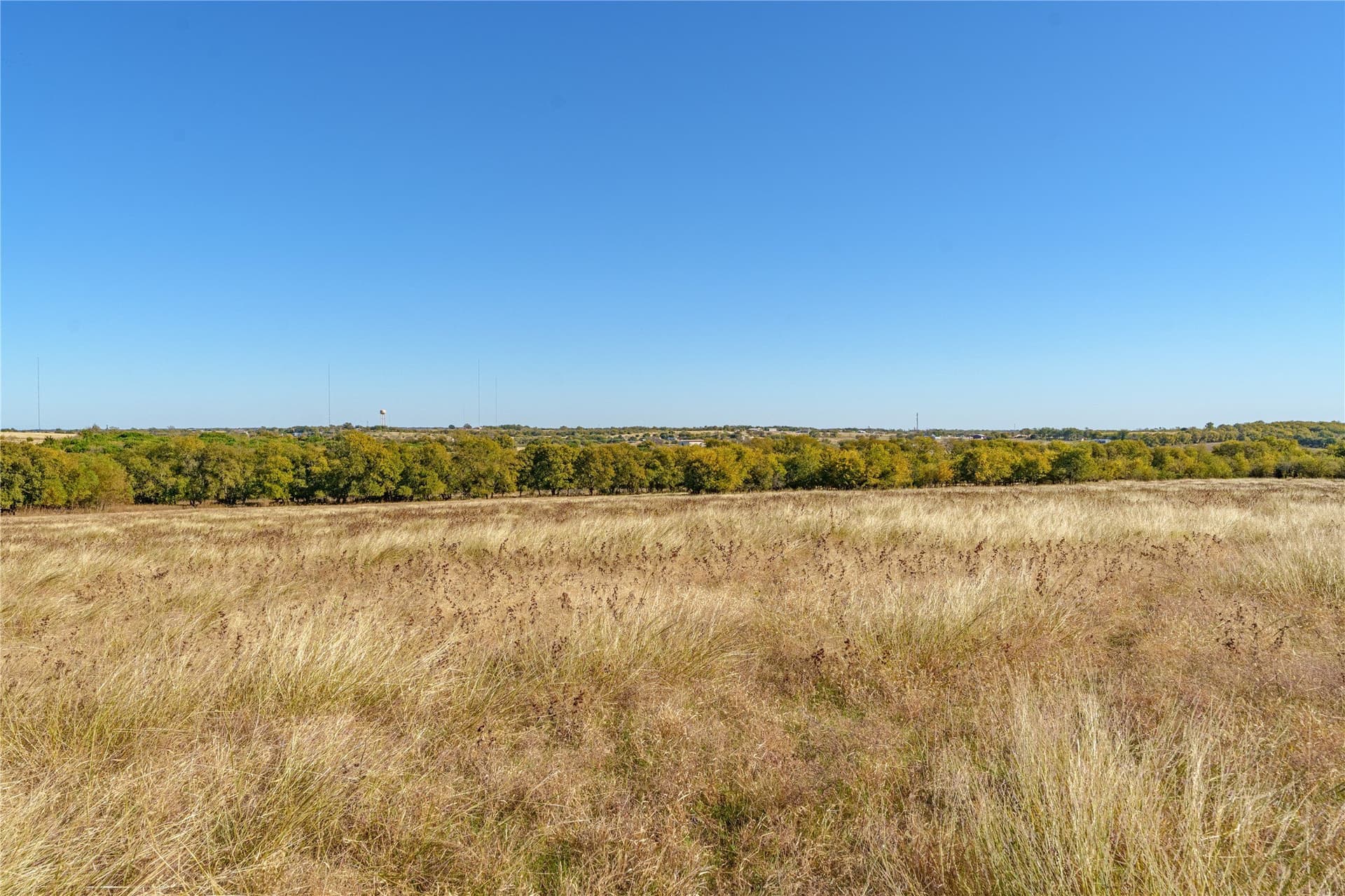 100.49 acres in McLennan County - photo 36