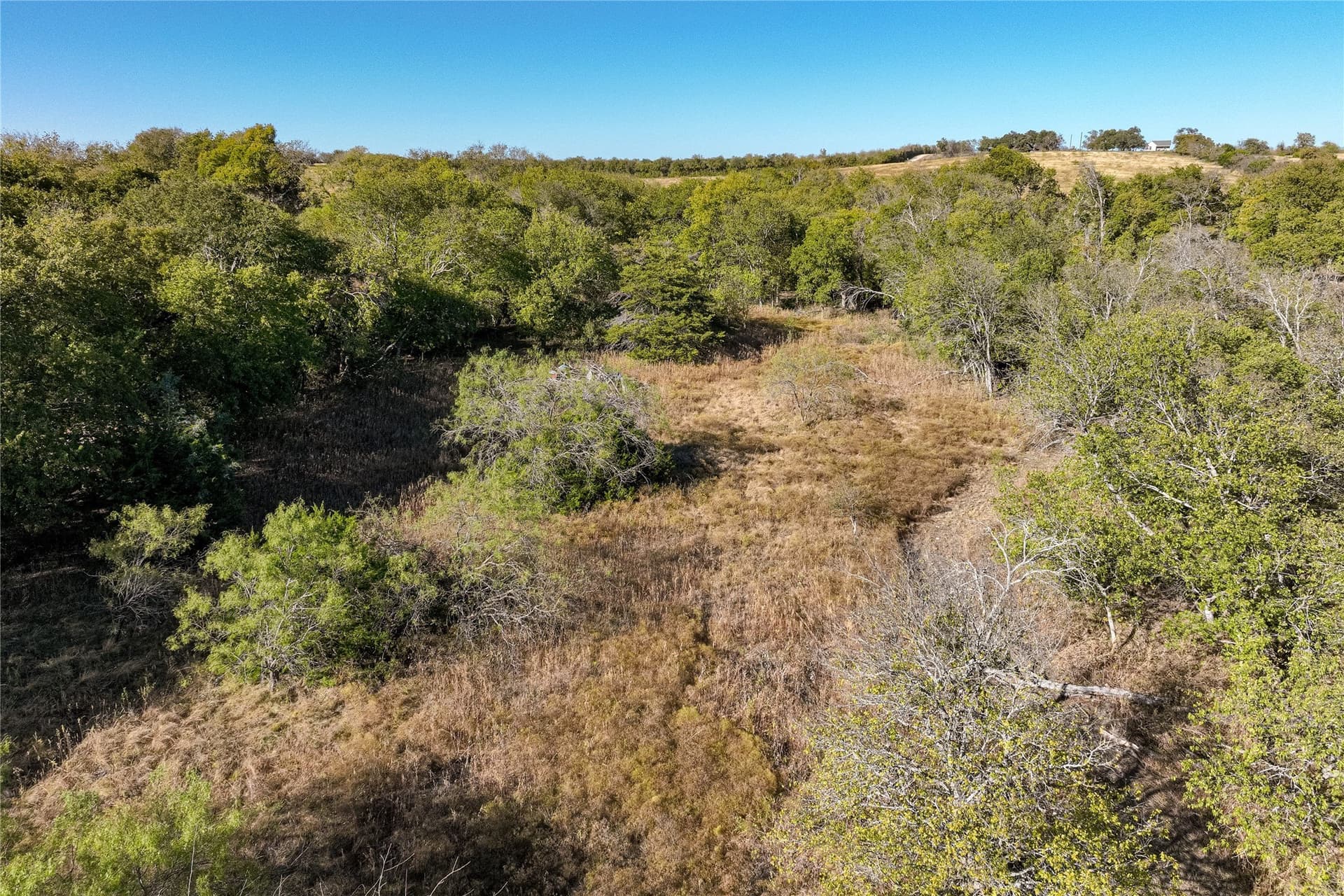 100.49 acres in McLennan County - photo 25