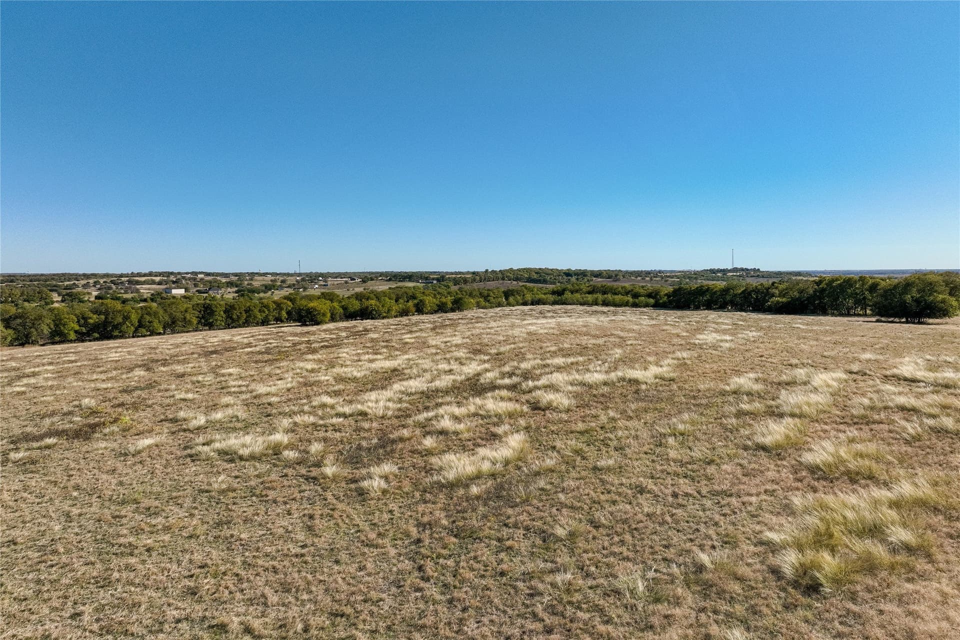 100.49 acres in McLennan County - photo 5