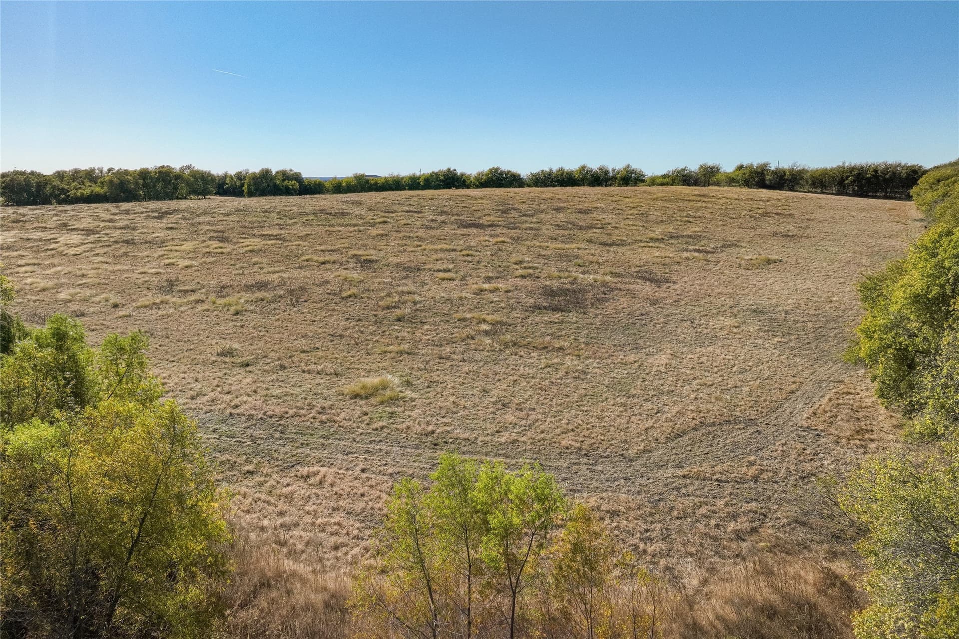 100.49 acres in McLennan County - photo 21