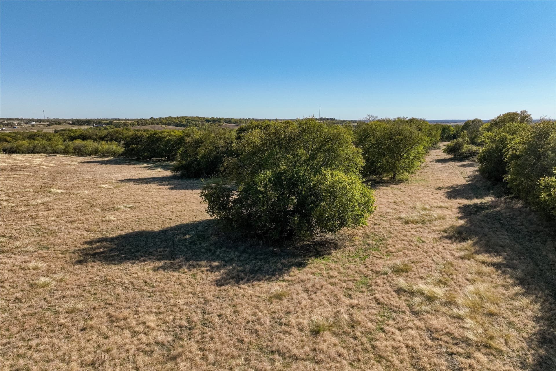 100.49 acres in McLennan County - photo 22