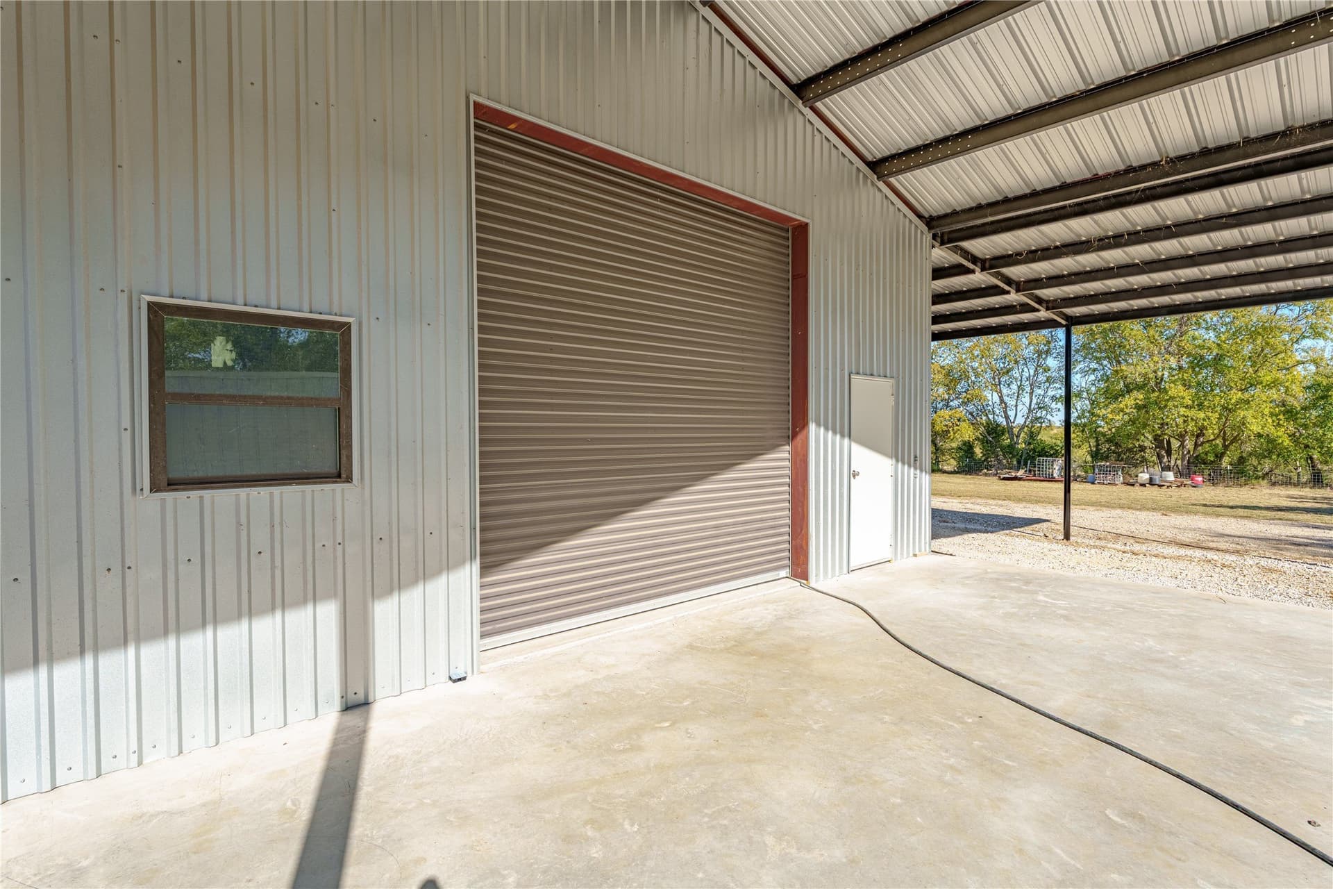100.49 acres in McLennan County - photo 12