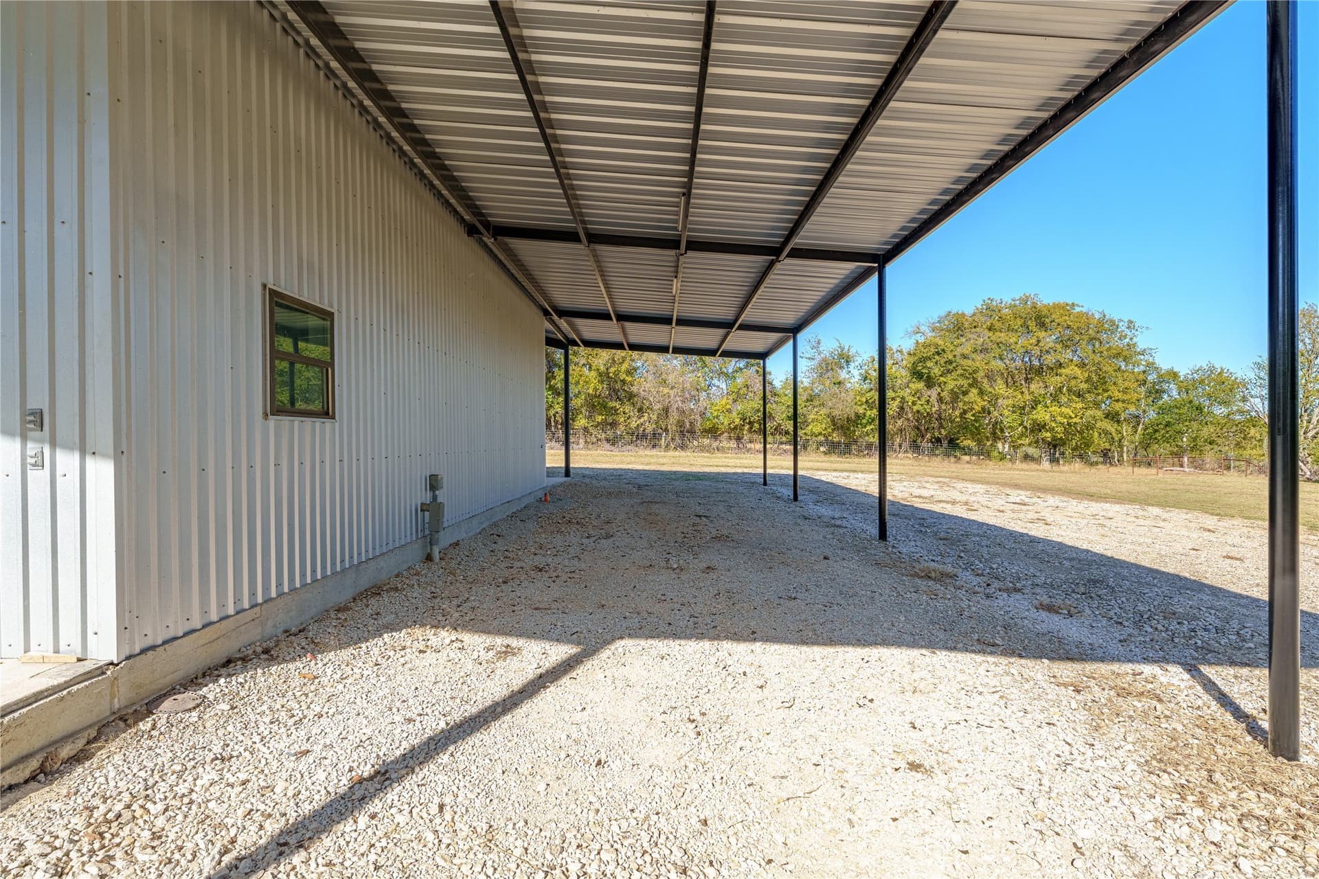 100.49 acres in McLennan County - photo 11