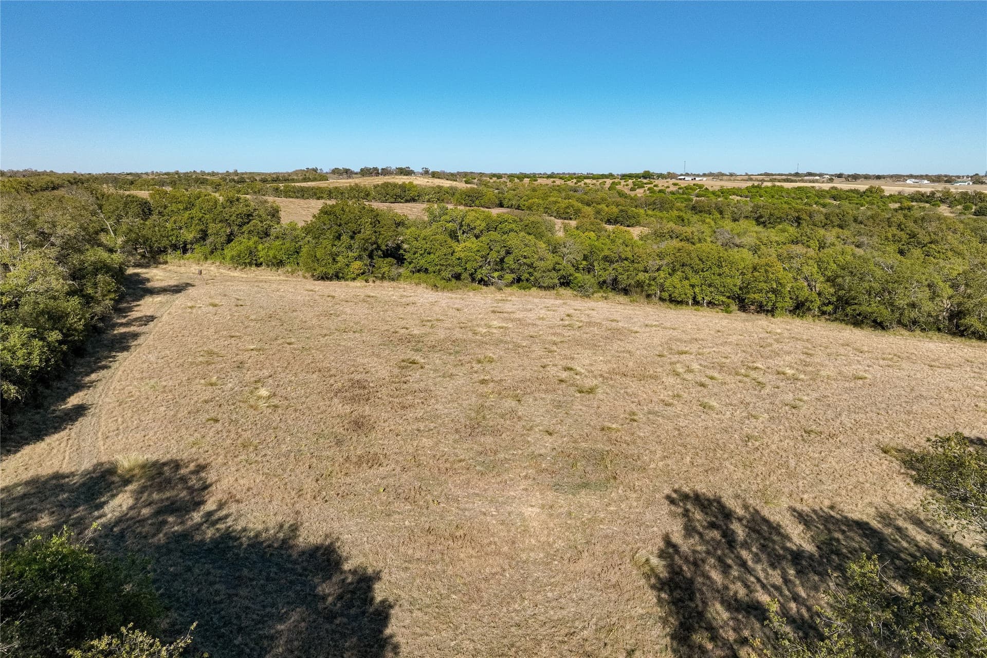 100.49 acres in McLennan County - photo 6