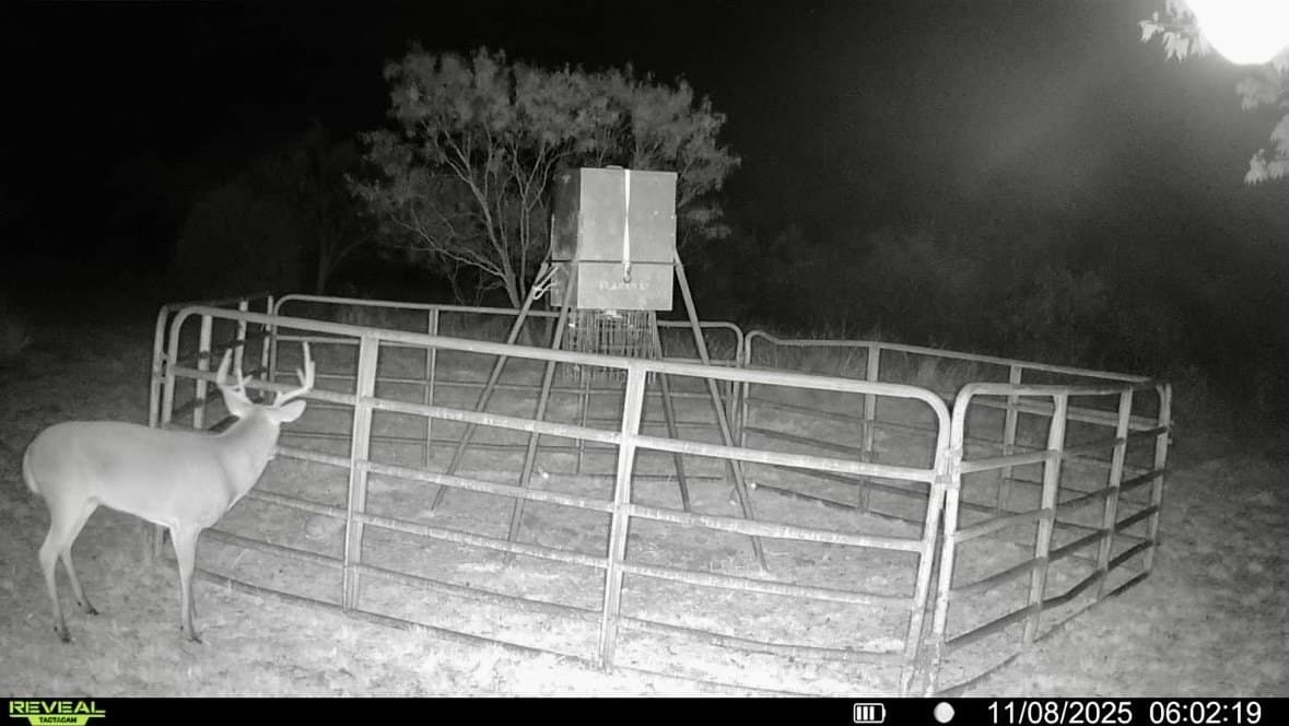 100.49 acres in McLennan County - photo 40