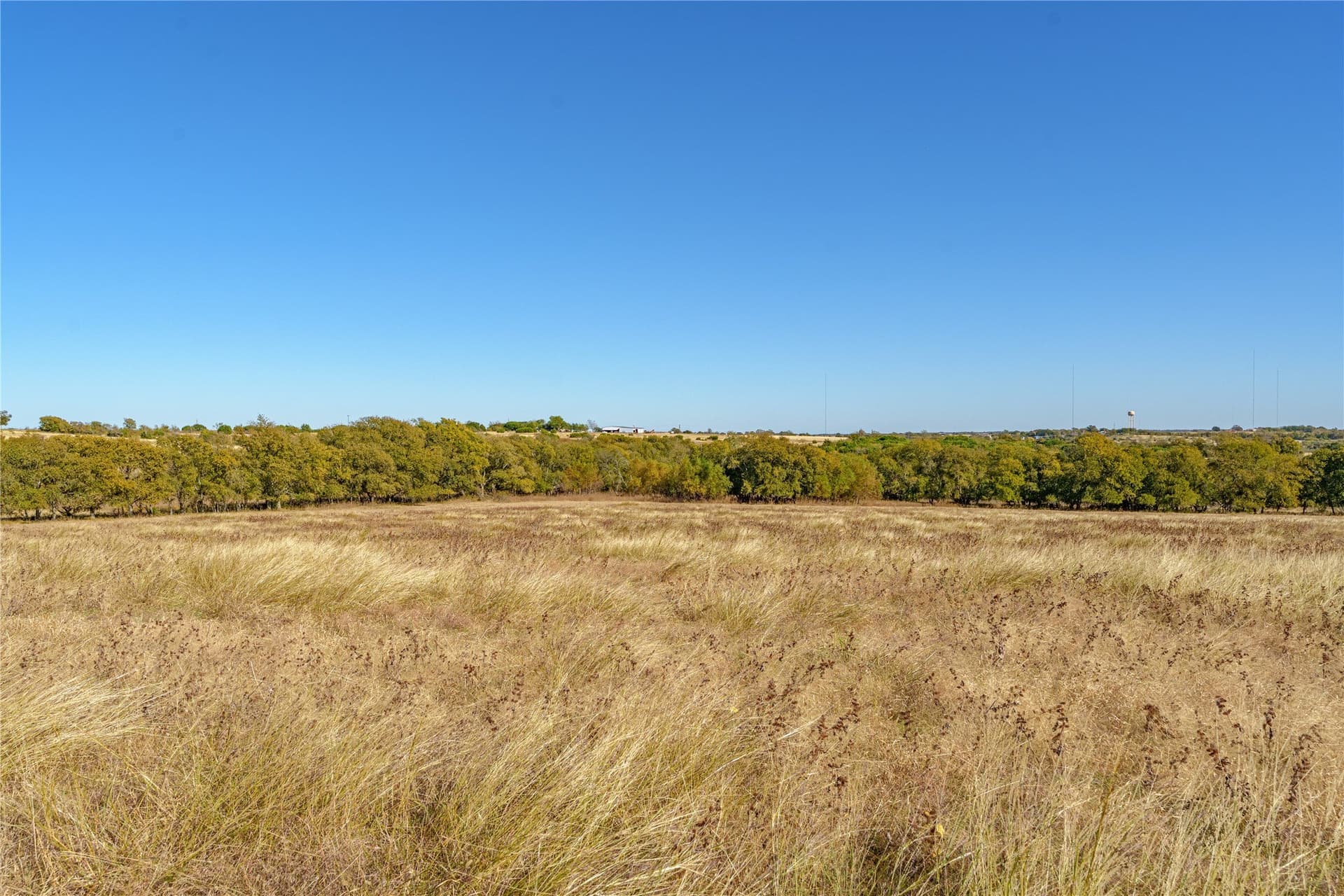 100.49 acres in McLennan County - photo 31