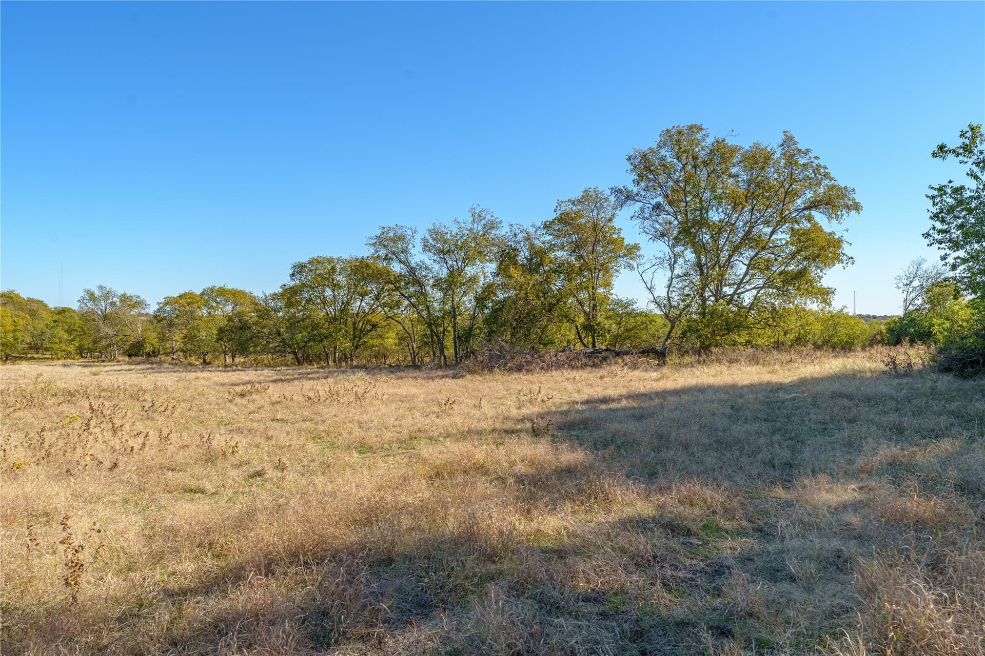 100.49 acres in McLennan County - photo 33